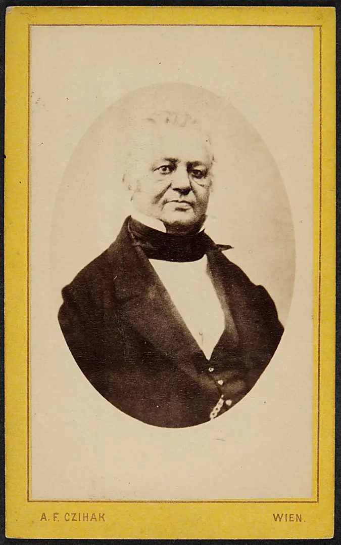 Wenzel Scholz