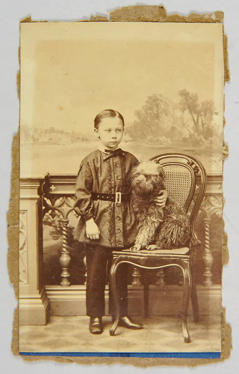 Hugo Thimig