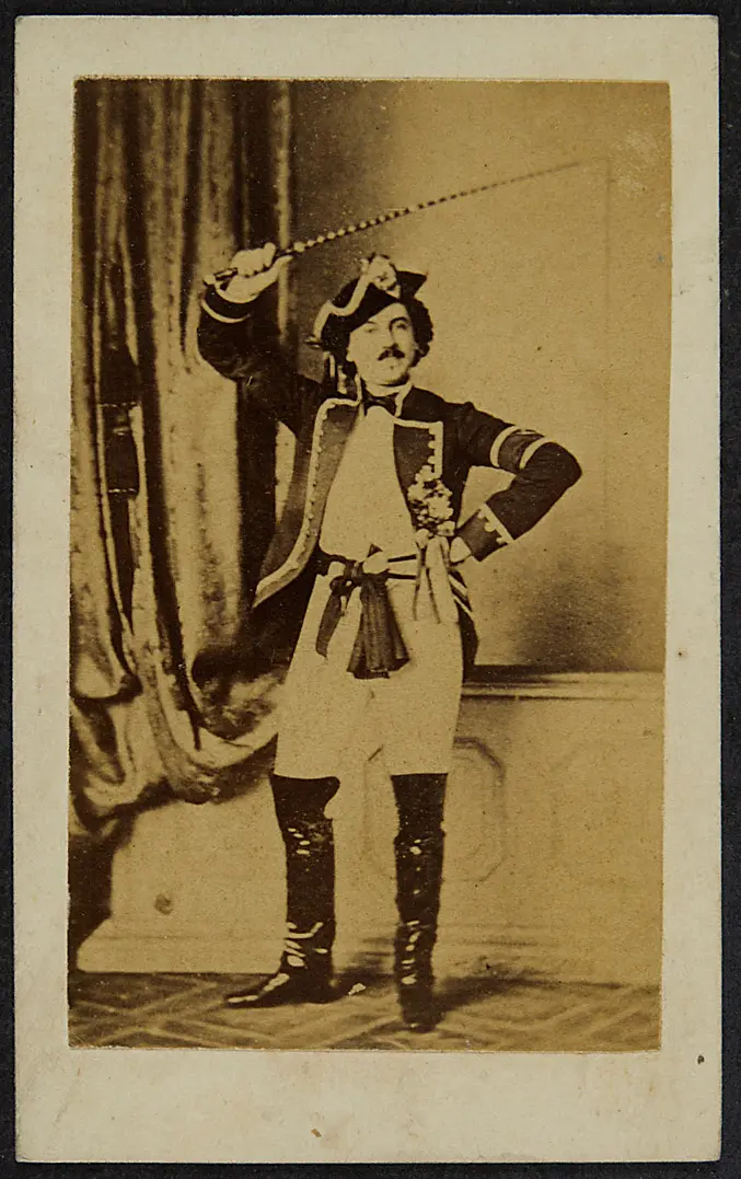 Theodor Wachtl