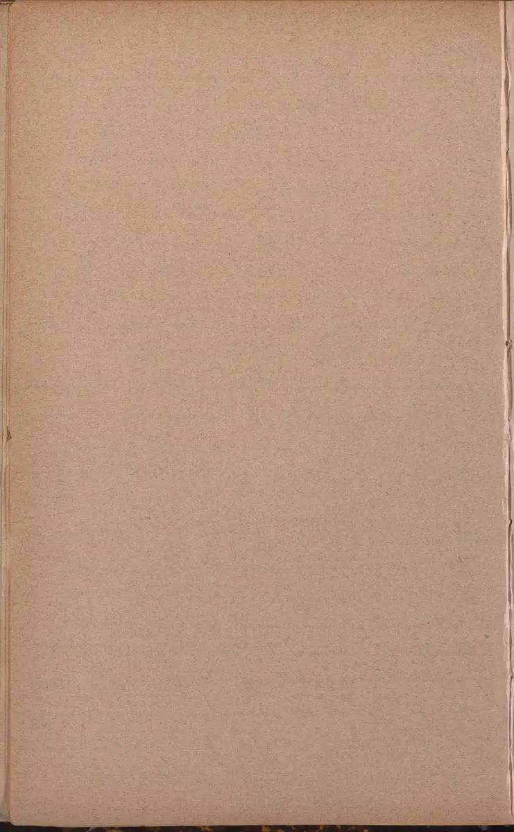Aufzeichnung