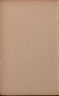 Aufzeichnung