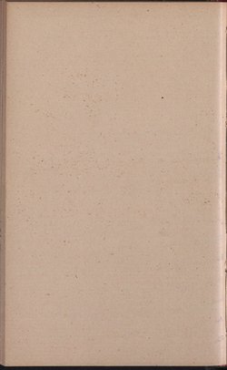 Aufzeichnung