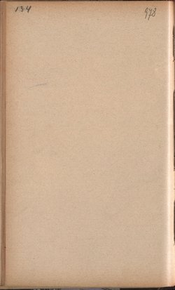Aufzeichnung