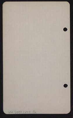 Skizzenbuch 2 / Österreich II