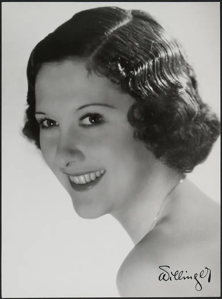 Franziska Gaal