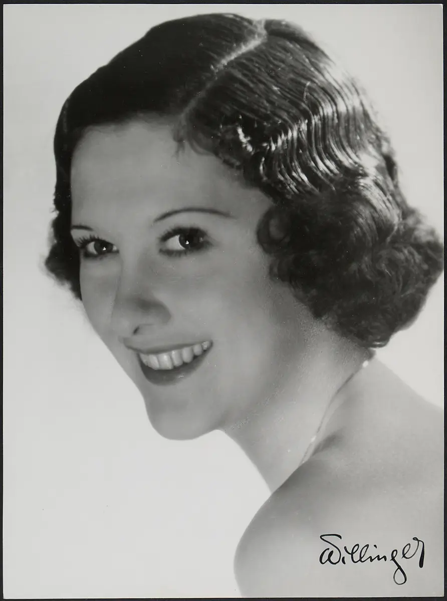 Franziska Gaal