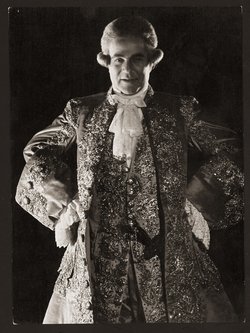 Emanuel List