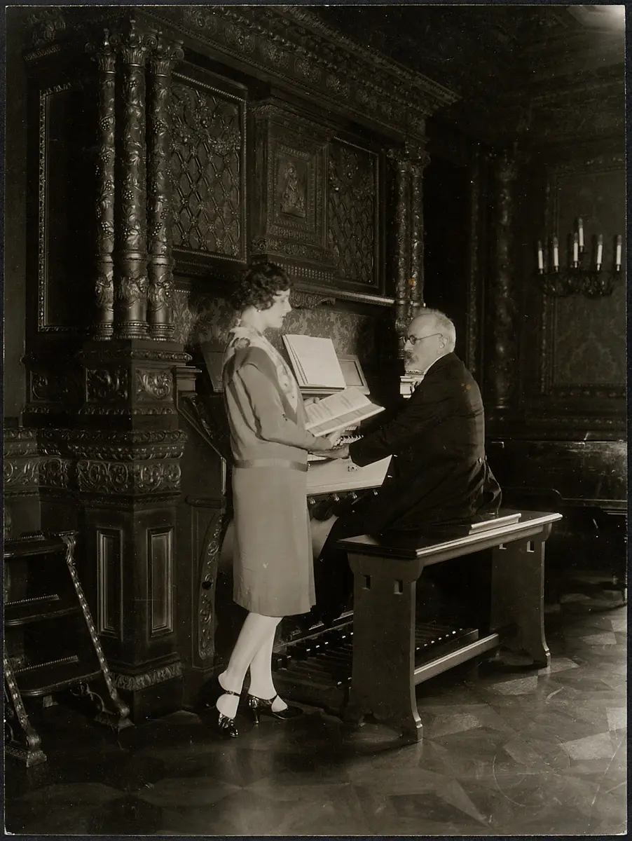 Margit Schenker-Angerer