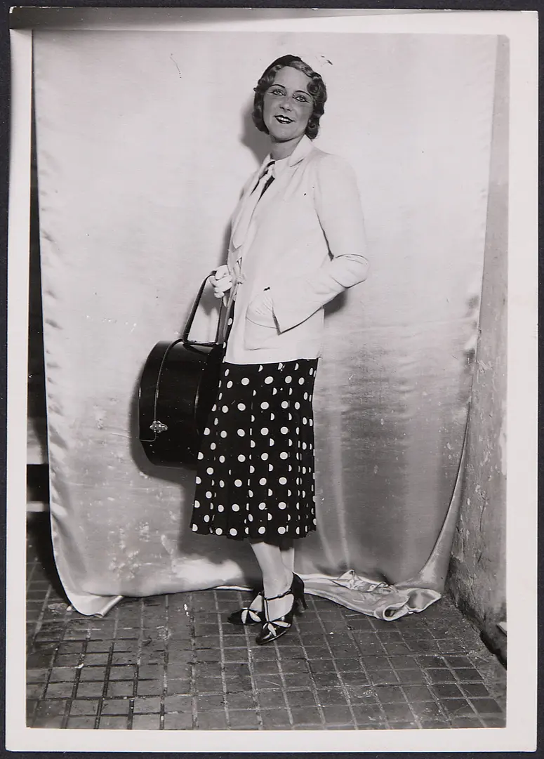 Paula Brosig