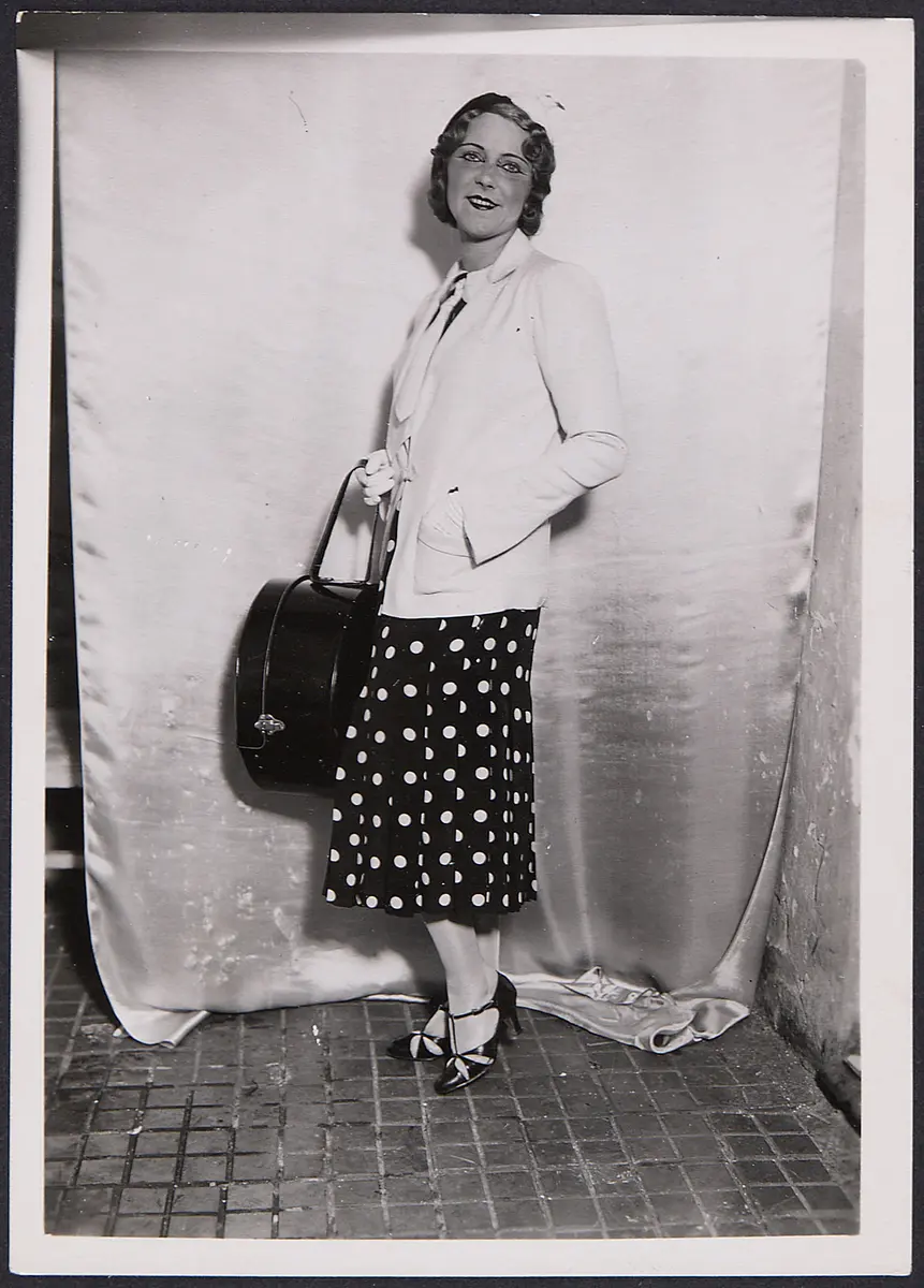 Paula Brosig