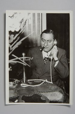 Lubitsch