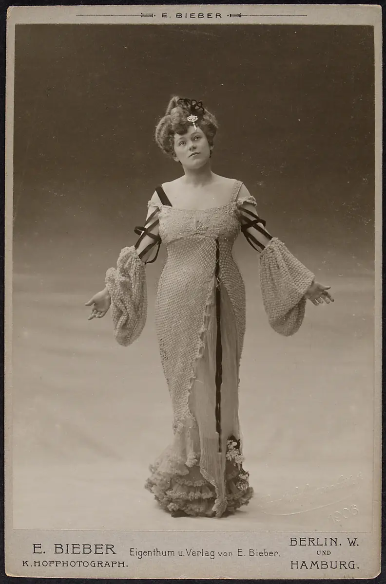 Bozena Bradsky