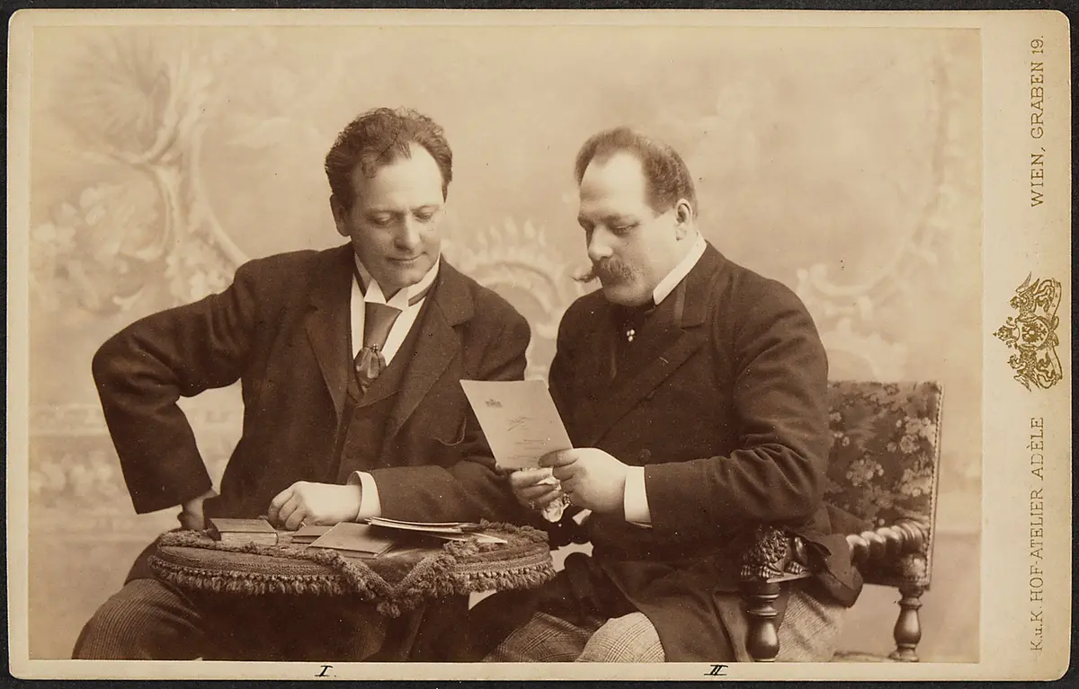 Theodor Reichmann