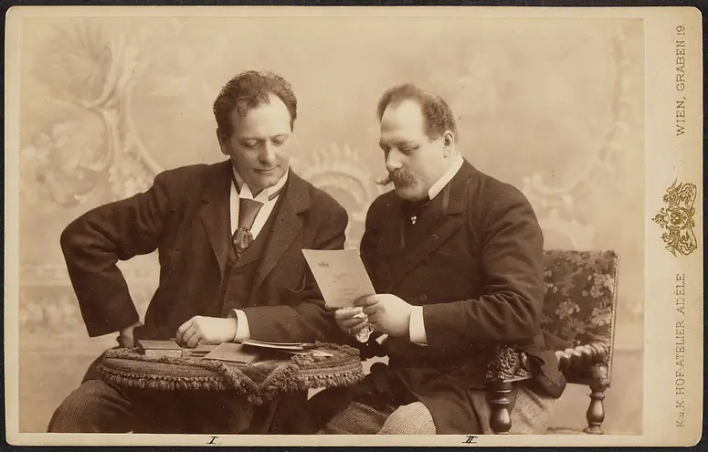 Theodor Reichmann