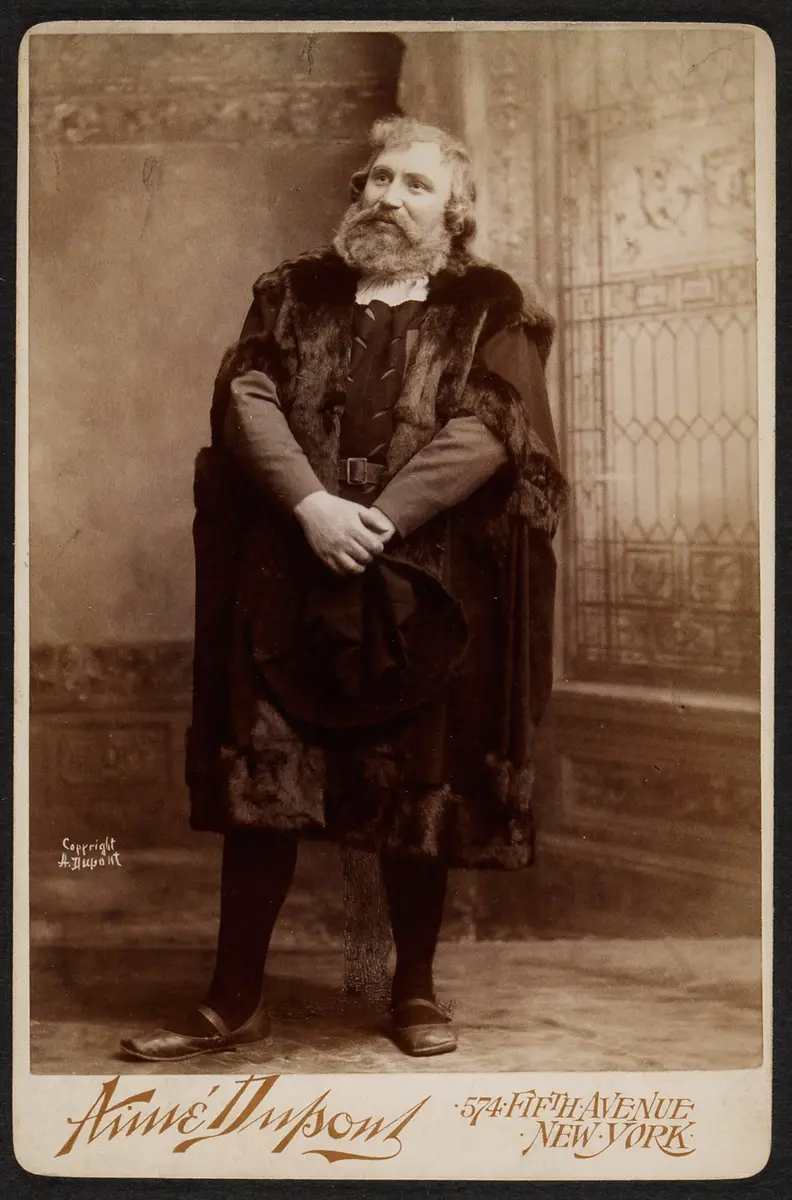 Albert Saloja