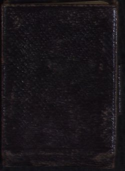 Aufzeichnung