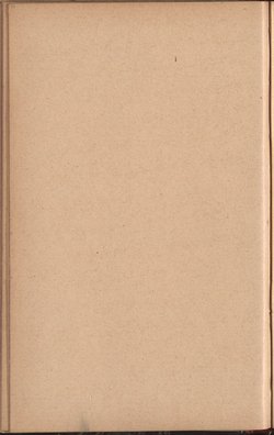 Aufzeichnung