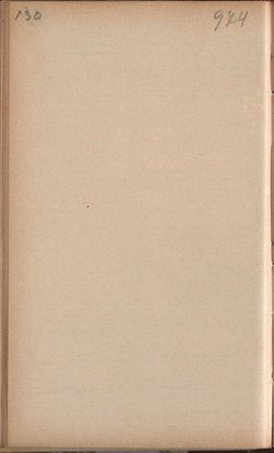 Aufzeichnung
