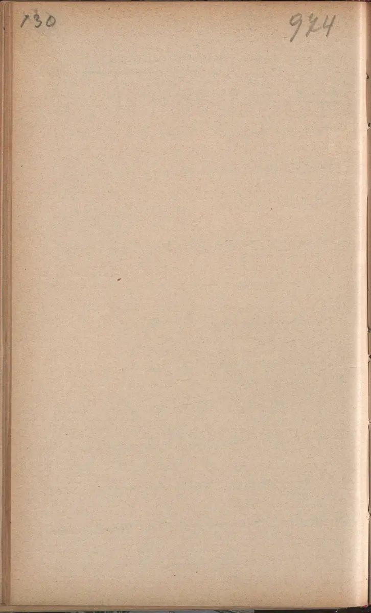 Aufzeichnung