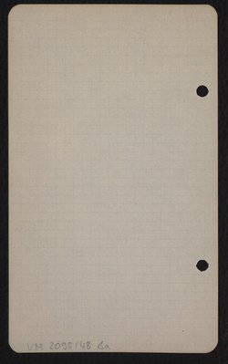 Skizzenbuch 2 / Österreich II