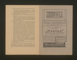 Danton