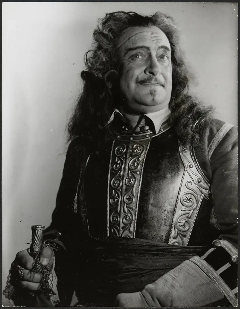 Franz Höbling
