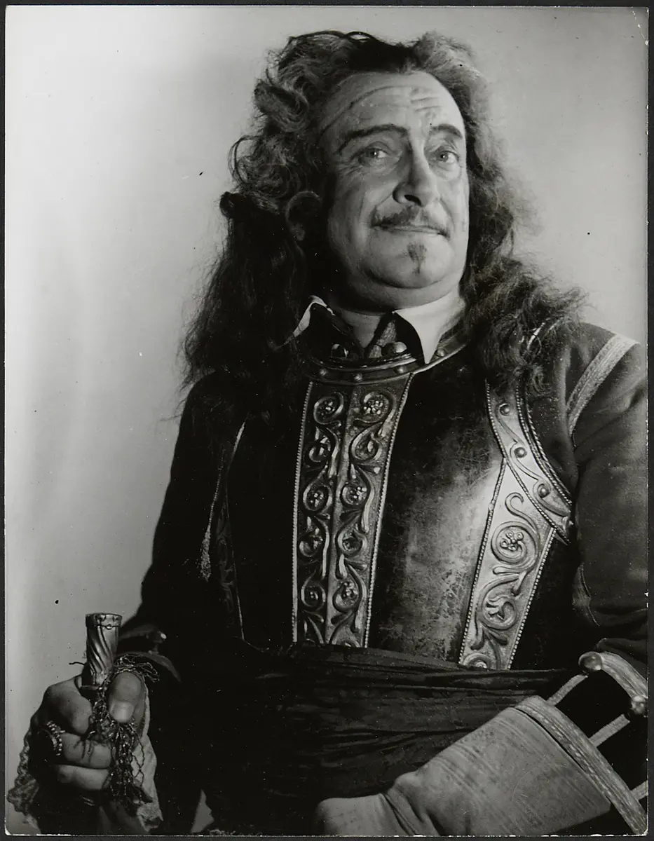 Franz Höbling