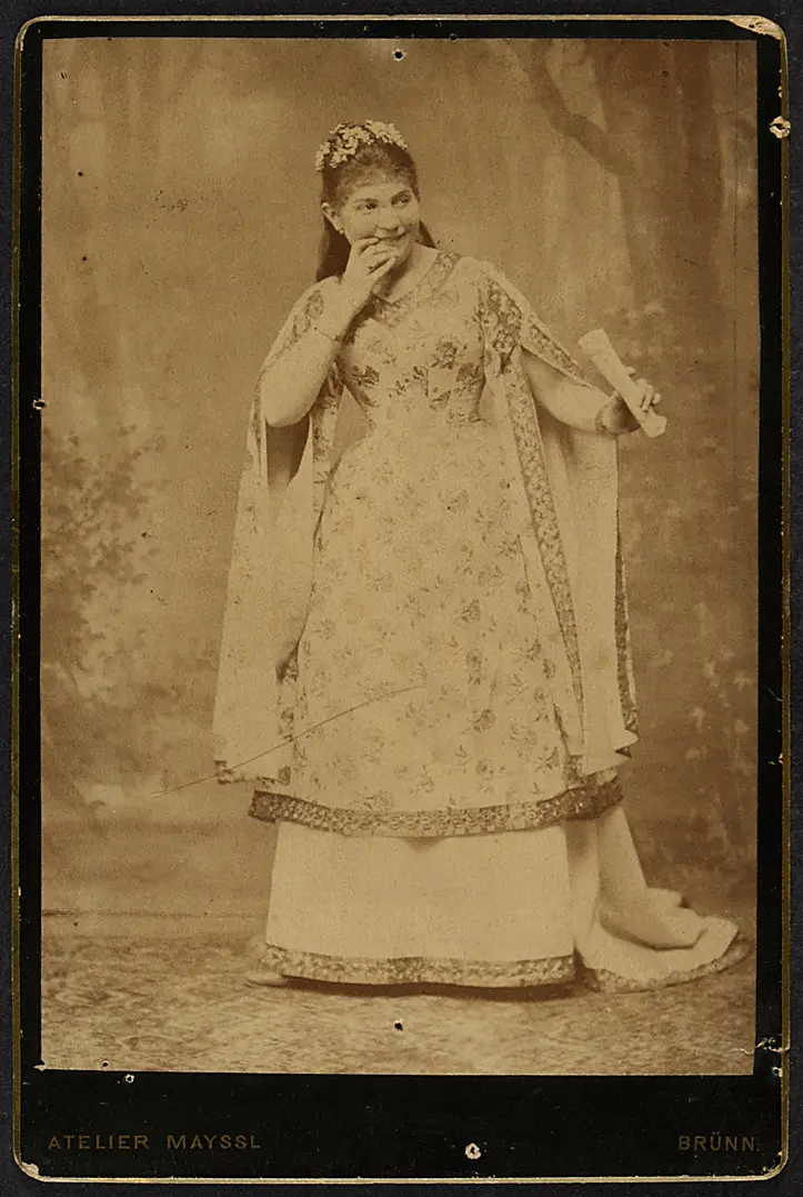 Sophie Kollar