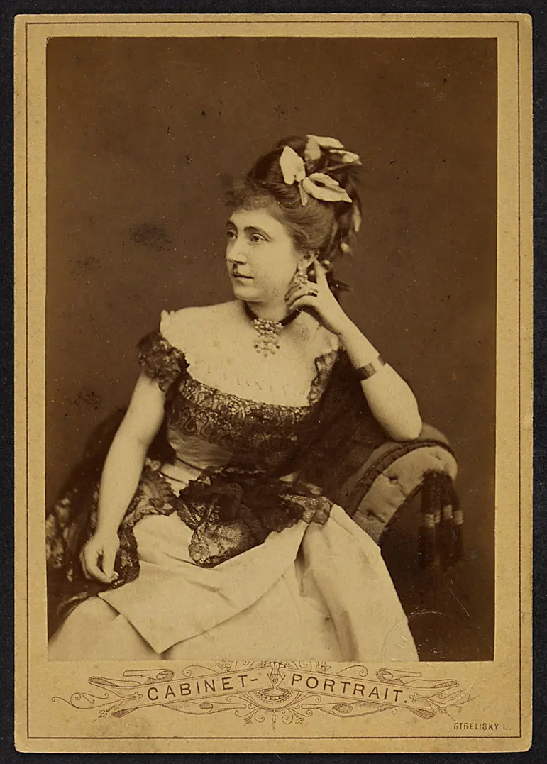 Julie Weiner