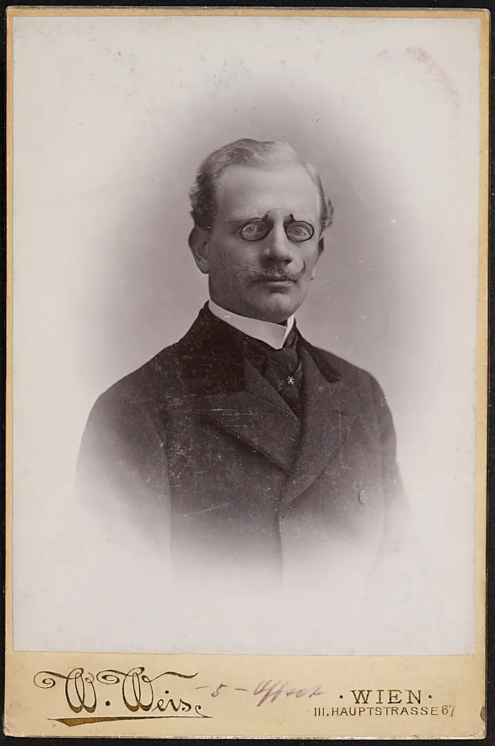 Josef Giampietro