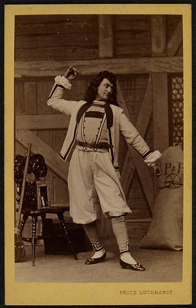 Felix Schweighofer