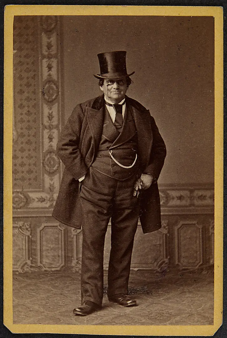 Carl Wilhelm Meixner
