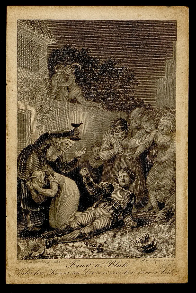 Faust