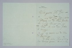 Brief
