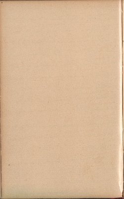 Aufzeichnung