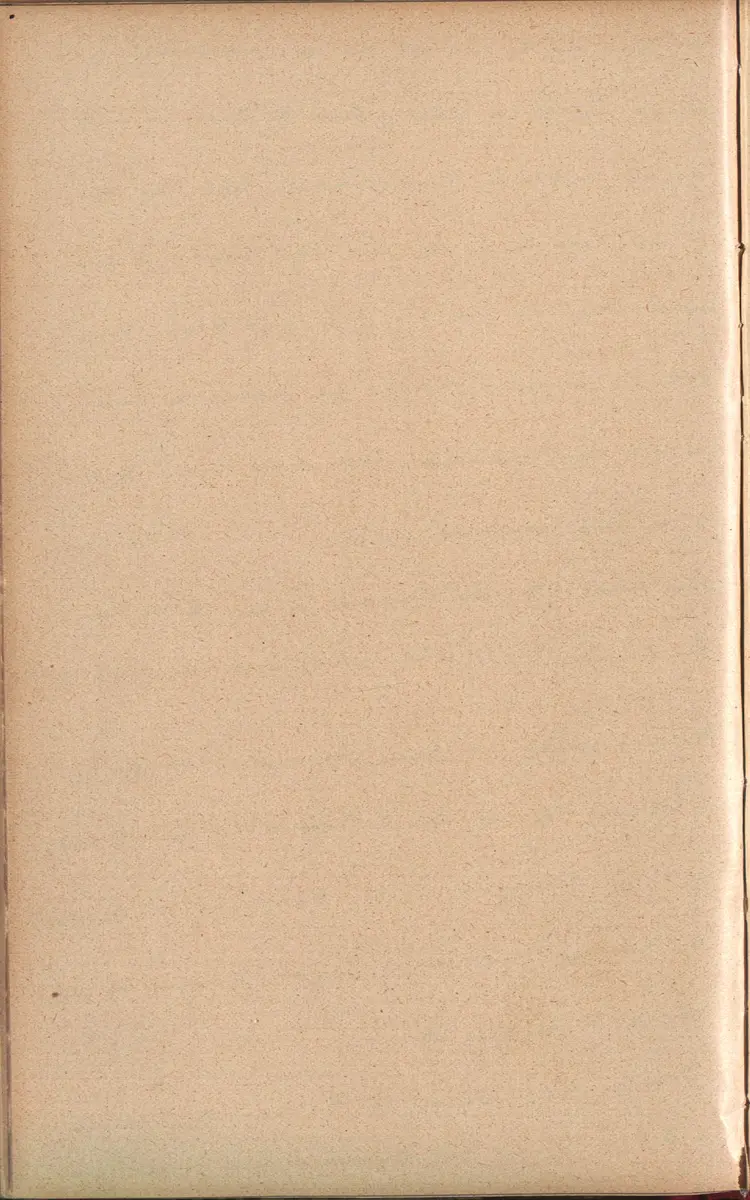 Aufzeichnung