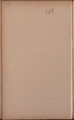 Aufzeichnung