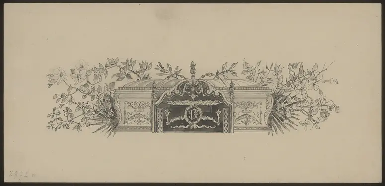 Schlußvignette