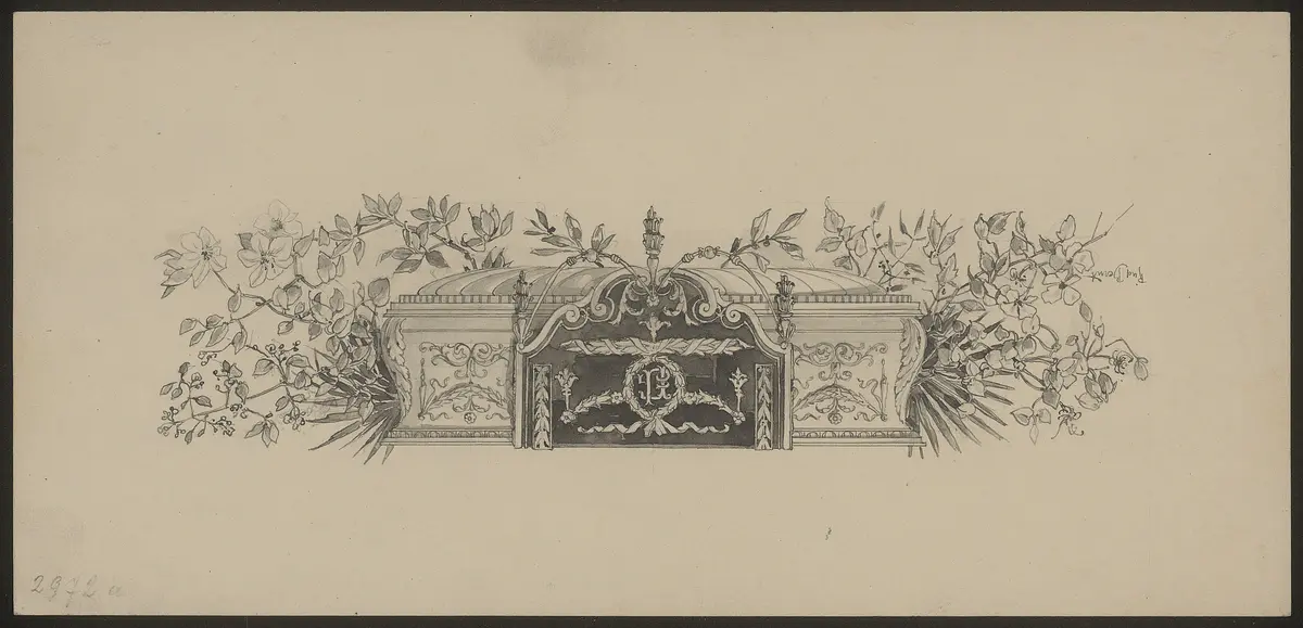 Schlußvignette