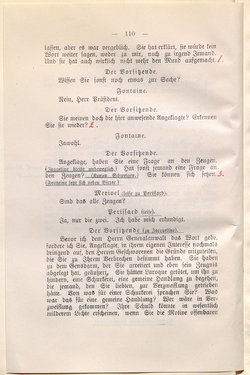 Die fremde Frau