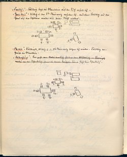 Stein unter Steinen. Schauspiel in vier Akten