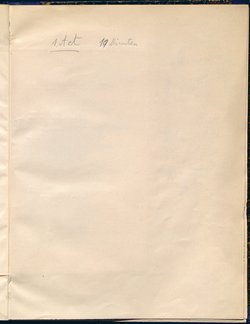 Die Hermannsschlacht