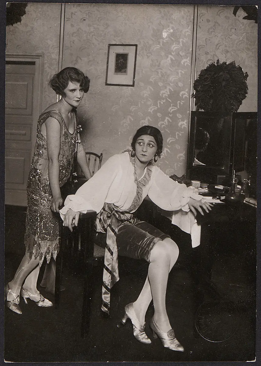 Dorée Aldor