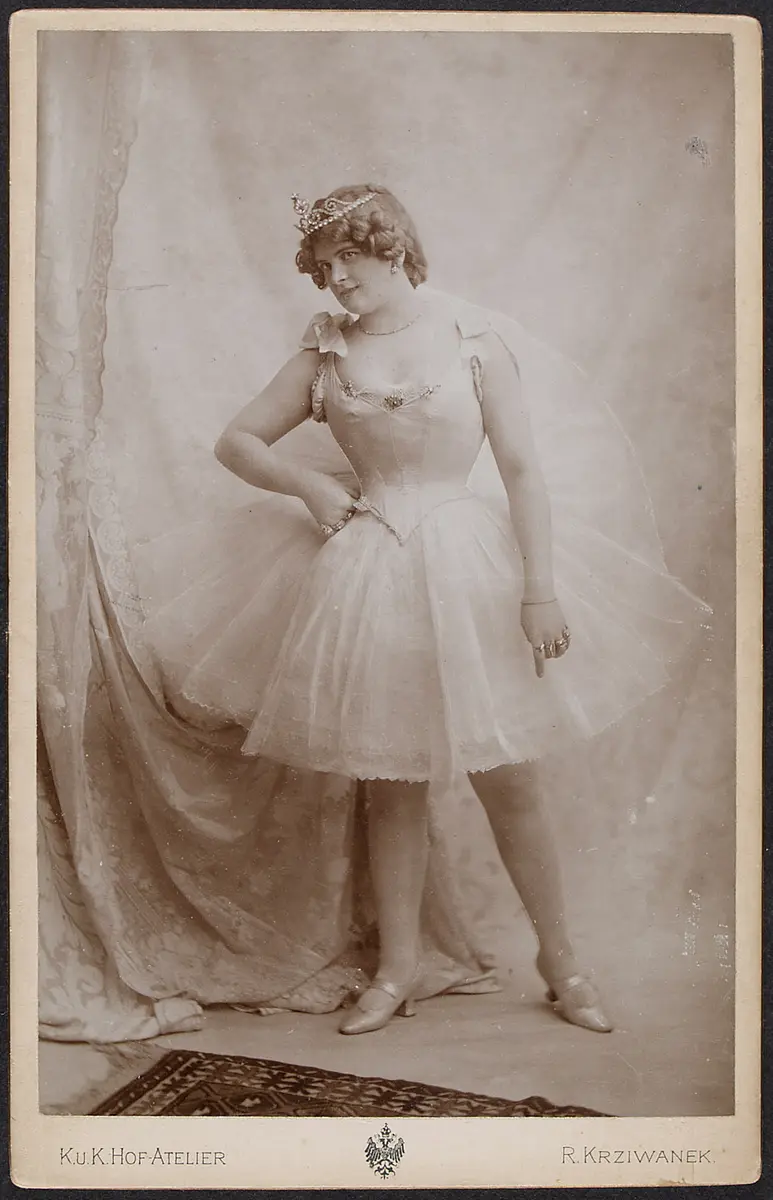 Milli Carola