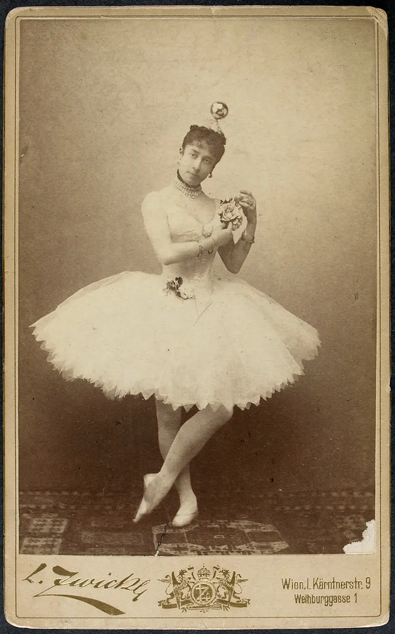 Luigia Cerale