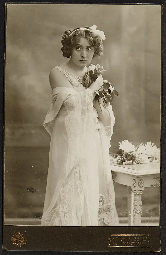Elsa Galafrés