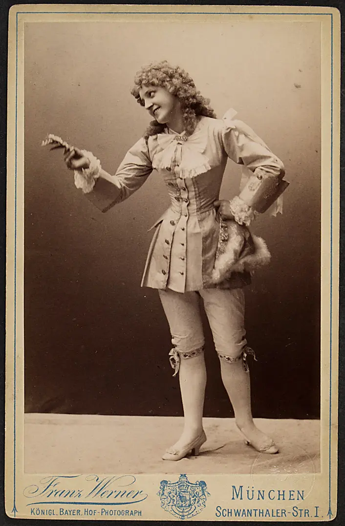 Anna Häckl