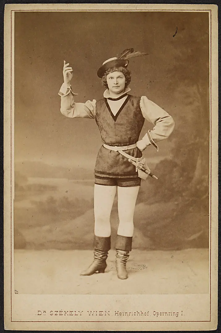 Anton Schittenhelm