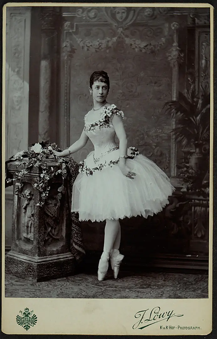 Luigia Cerale