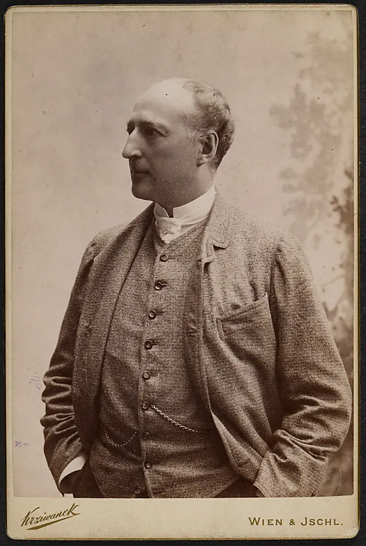 Louis Frappart